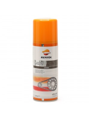 Repsol Motorrad MOTO CHAIN 400 ml